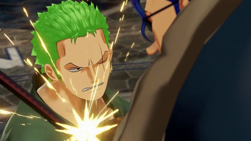 One Piece World Seeker Update 01.jpg One Piece World Seeker Update 01.jpg